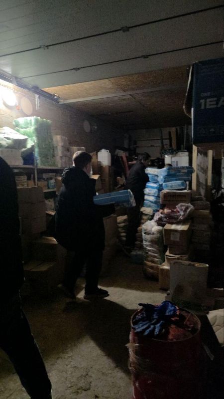 ������� ��������� ������������ ���� ��� ����� ���������� �������