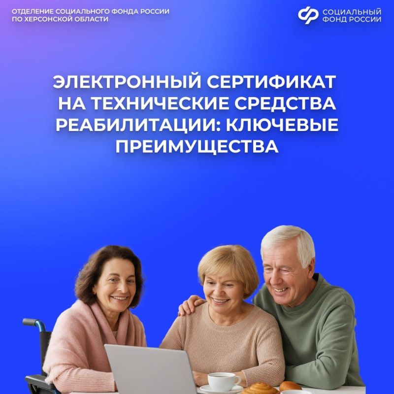 ����������� ����������: ��������� � ��������� ����������� �������� ������������ ������ � ������