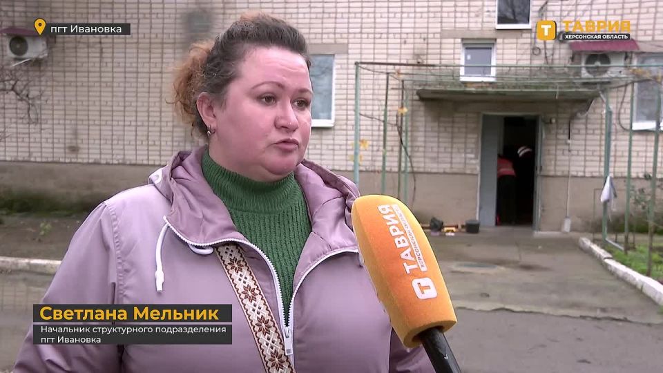 � �������� ������� ������ � ���� ��������� ��������������� �����, ���������� �������� �������