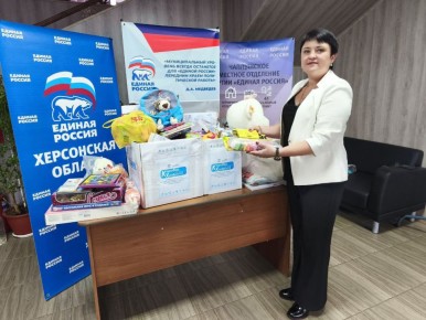  &quot; &quot;      &quot; &quot;  