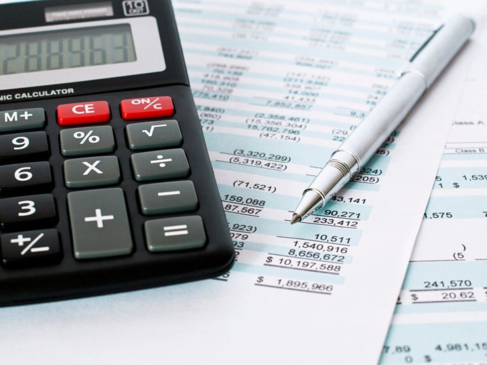 ����������� ����� ��������� ��������������� ������ ��� ���������� ������ �� �������