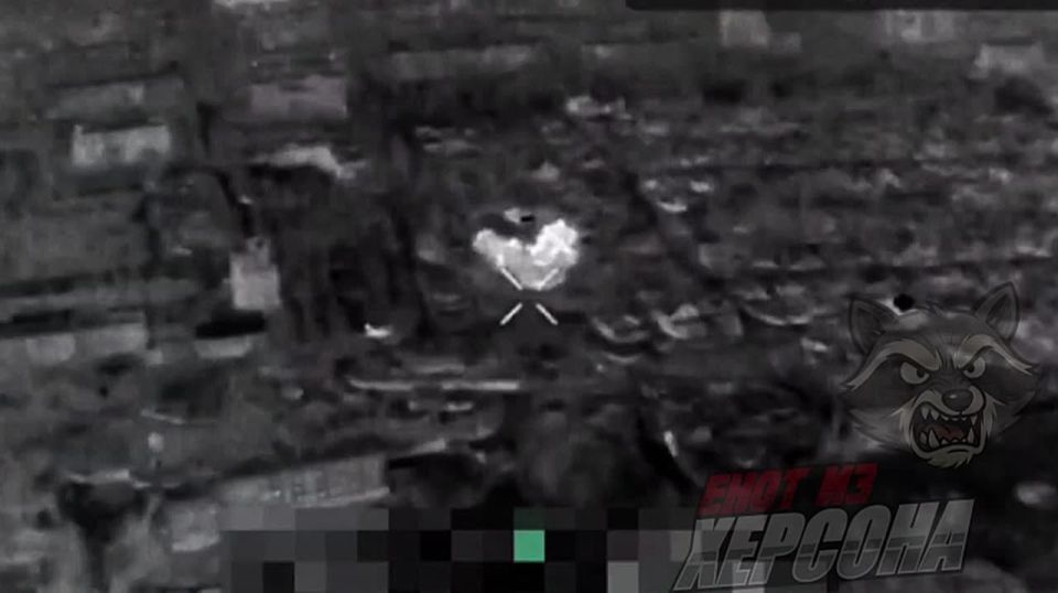 ������. �������� ���� ���������� �� ��� ���������� �� ������ ������ ������ ���� �� �������