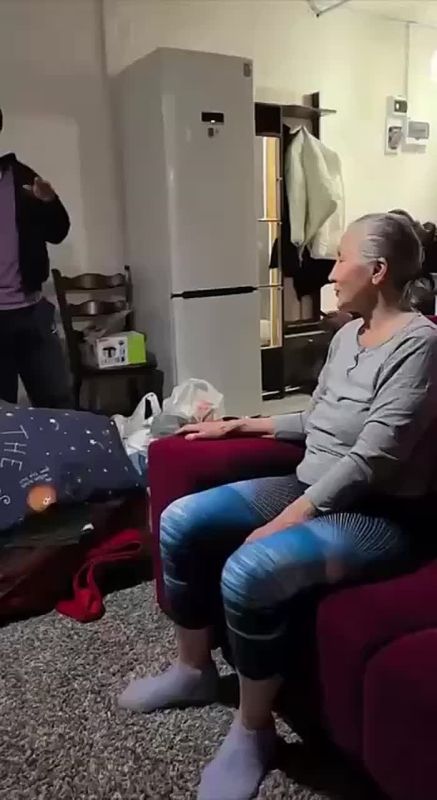 ���������� ����� ���������������� � �� ������