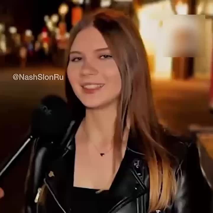   :             ,  ,       ,     ...