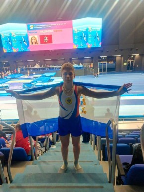 26 -29  2025   .           ,     . . .        ...