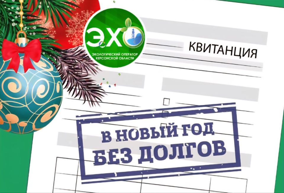 � ����� ��� ��� ������!. ��� �� �������������� �������� ���������� ������� ���������� � ������� ������� � �������� �������� ��������� ������������� �� ������ ������ ��� �� ����� 2025 ����