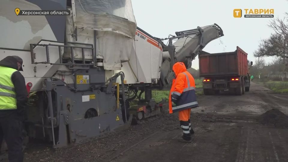 �� ������� ������ ������ � �������������� ������������ ��������� ������