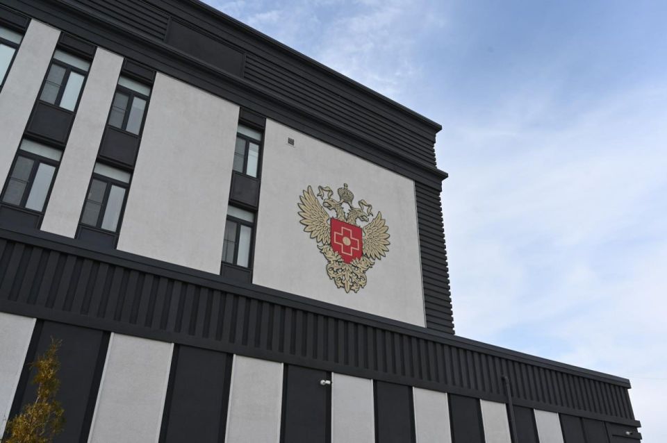 ������ ���������� � ������ ���������� � ������ ���� ������ � ���������