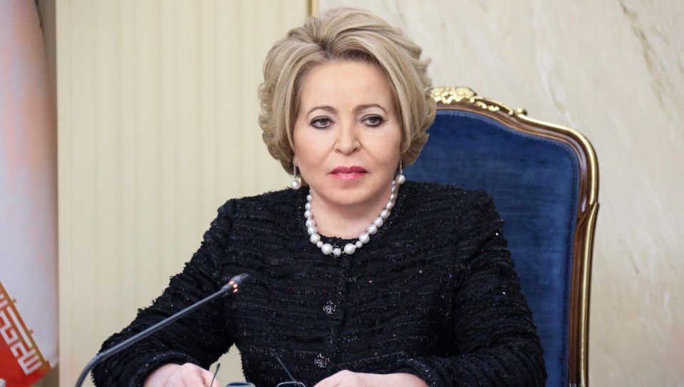 День юриста отмечают в нашей стране 3 декабря