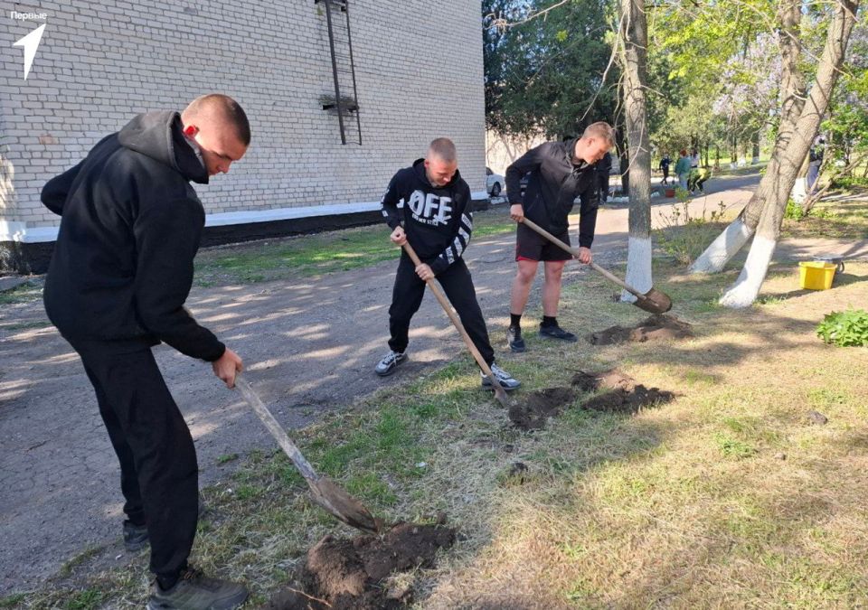 ����� ������. ������, �� ���������� �������� � ������ ��������� ����� �����