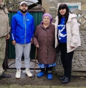 3           ,    1992 