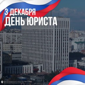  !.             !     ,      ...