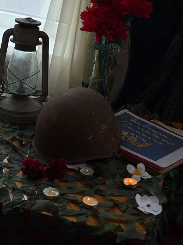 ���� �� "���������������� ����� ����������������� ������" ������ �������������� ����, ����������� ��� ������������ ������� � �������� ����, ���������� � ������ ��� ������������ ������ ���������� ������, �������� ��� �����