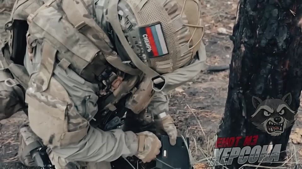 ���� �� �������: ����� ������������� ����������� ������ ����������� ���������� ��� ���������� ��� ������ ������� ���������� � ��������� � ��������� ���