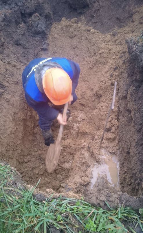 ����������� ����������������� ��� ������� ��������� ������ � ���������� ��������� ������� ������