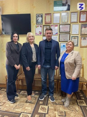     ,  :      &quot;&quot;