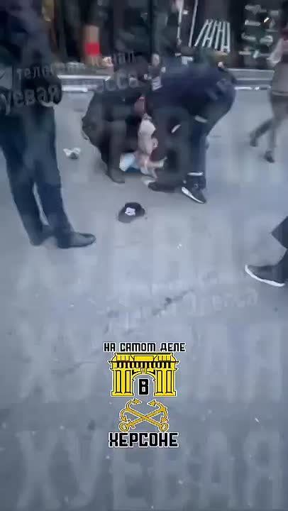 ������� �������������� �����������: ������