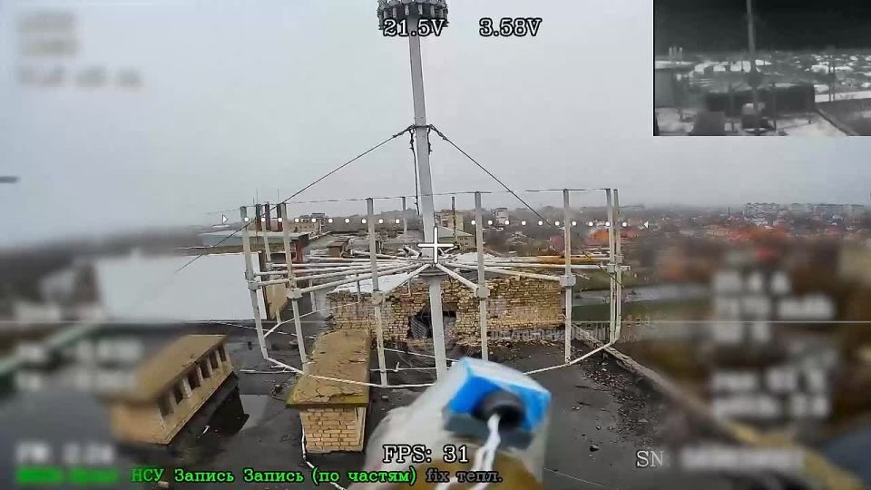 ��������������� ������ �� ������������� � ���� ��� ��������! ���������� 215-�� ���������� ���������� ��������� �������-��������� � �������������, ����� ���������� ����������� ������� ������������ ����� �� ���� �������