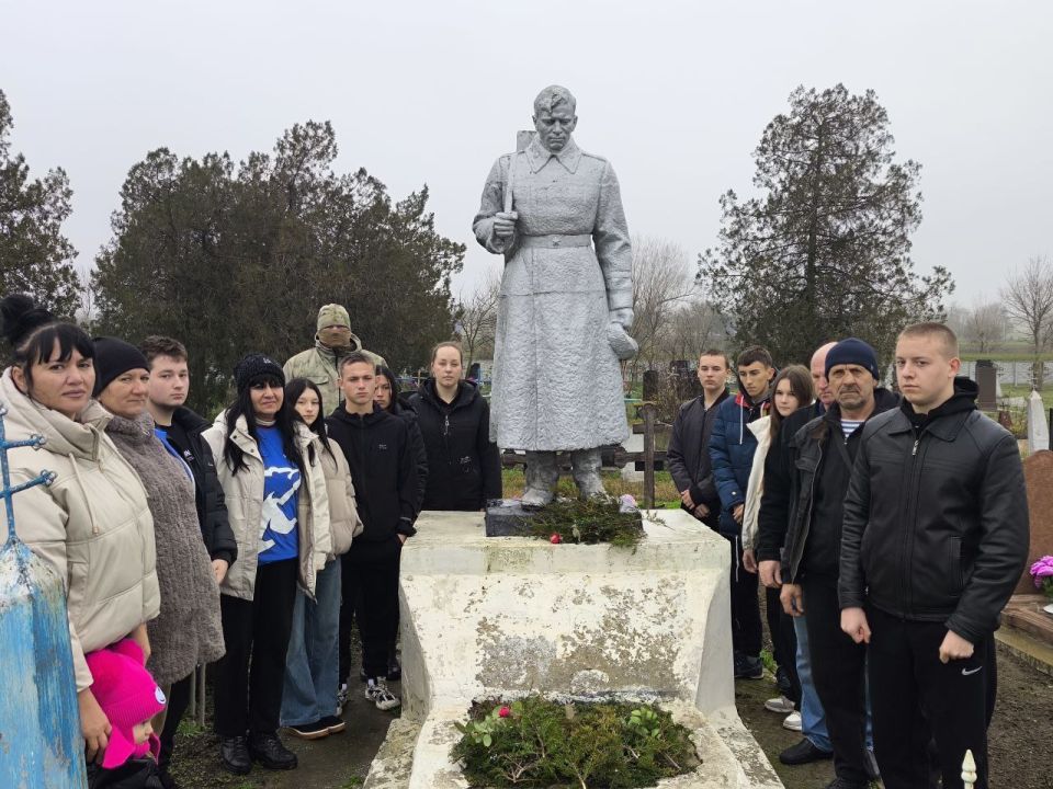 ���� ������������ �������: ������ � ������, ��� ����� � �����