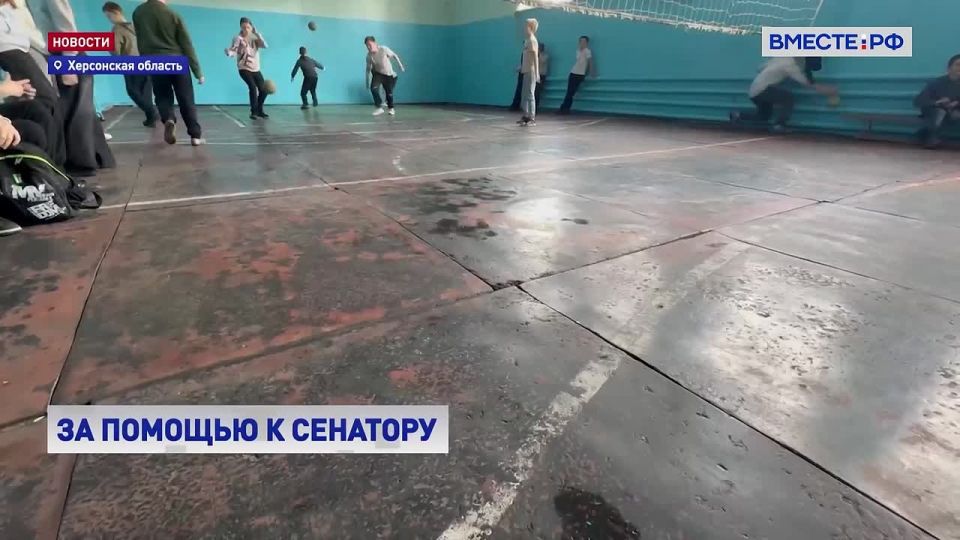 ������� �� ���������� ������� ����� ���������� ������� ����� �������� ��������, ����� ������ � ������� ����� ���������� �������