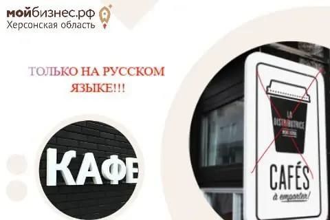 ������ ���������� ��� ����������������!