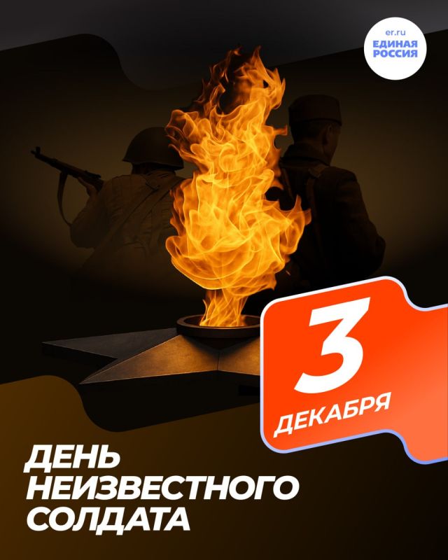 �������� ������: ���� ������������ ������� � ��� ���� ������ ������ ������, ��� ����� �� ����������� � ����������, �� ������ ������� ���� � ������ ������������ ������ �� ���� ������� ����� ������