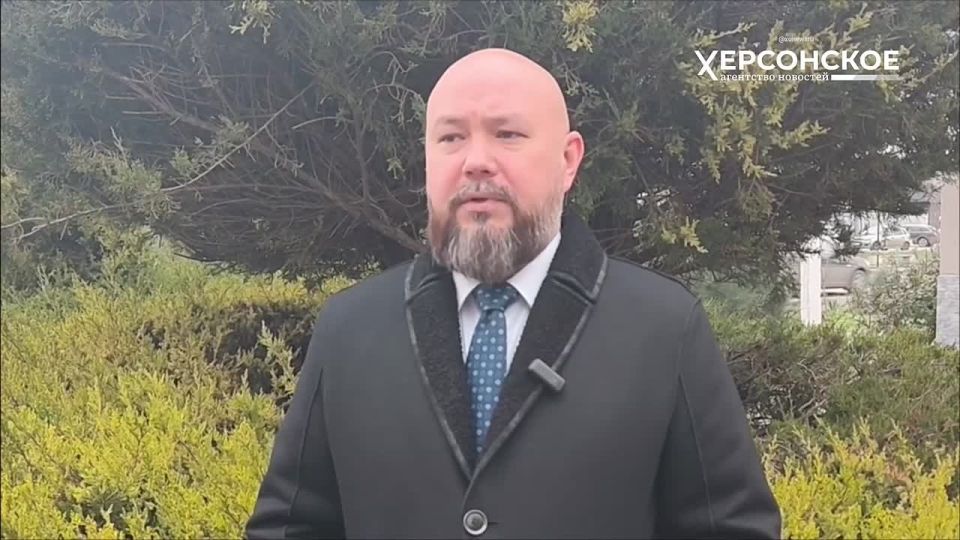 Стоимость полисов ОСАГО в Херсонской области остается ниже 6 тыс