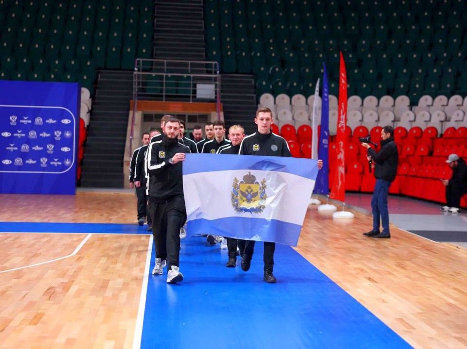 �������� ������� � ���� �� ������������� ���������� ������!