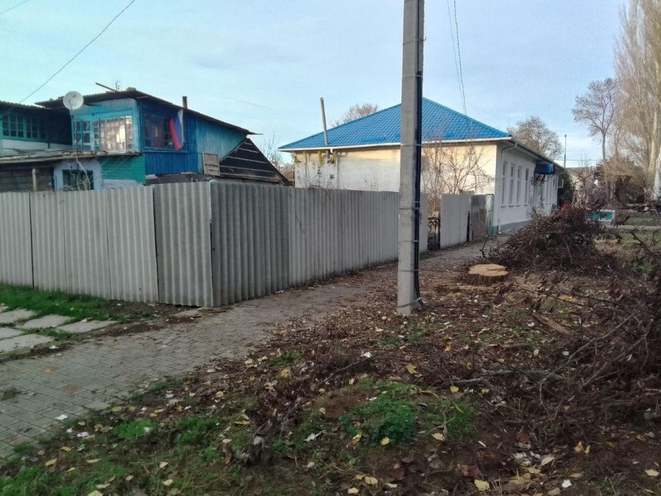 Оперативное реагирование на обращение граждан по прямой линии губернатора