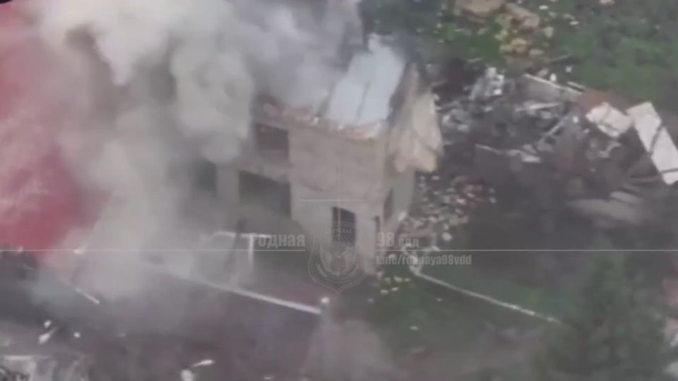 ����� 215-�� ���������� ������������ ����������������� ��������� ��� ������ ����� ����������� ���