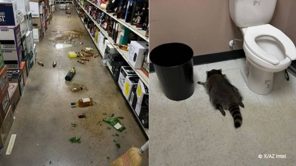 ���� ��������� ���������� � ��� � ����� �� ��������� � �������, ����� AP