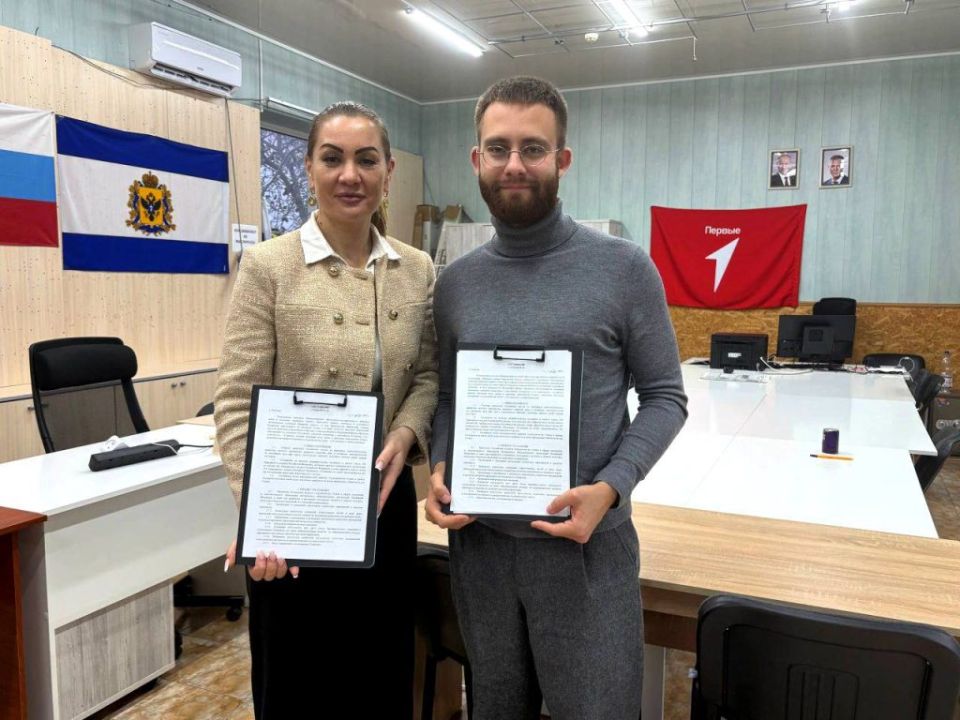 ��������� ������� � ������ ��������� ���������� ������� ���������� ������ ��� �������������� ��������