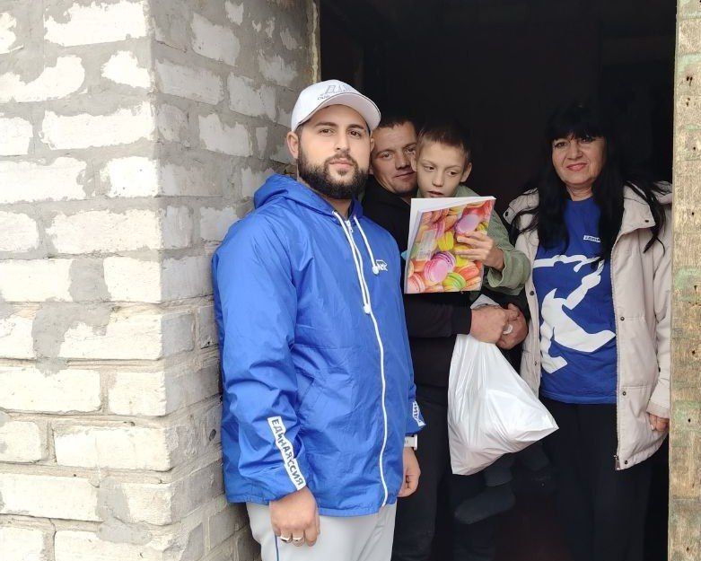 � ������������� ���� ��������� ������� ������� ���������� ����� � ��� � ���������������� ������