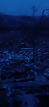    -!!!     "  "    ...  !!!   ,   !!!