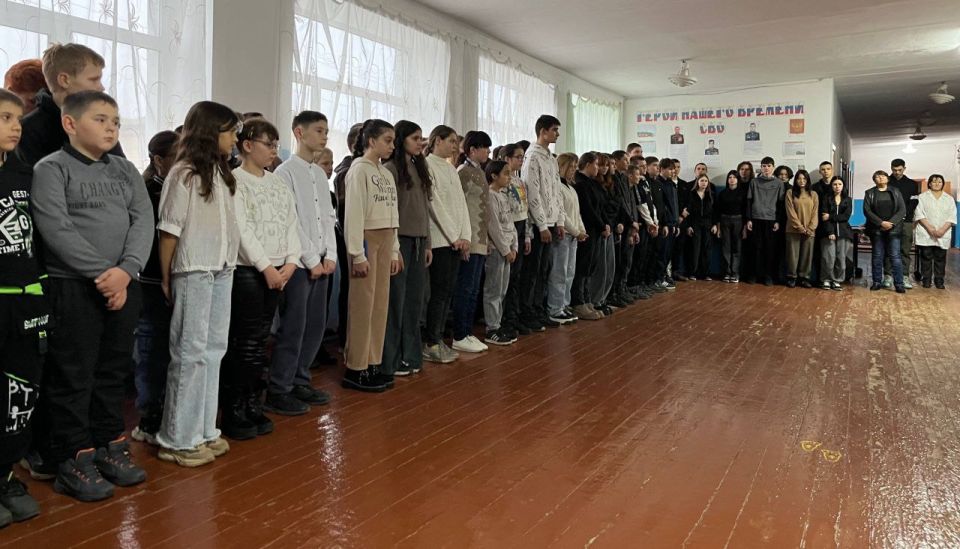 3 ������� - �������� ����, ���� �������� ������������ ������� ������ ���������� ���������, ��� ����� �������� ������������