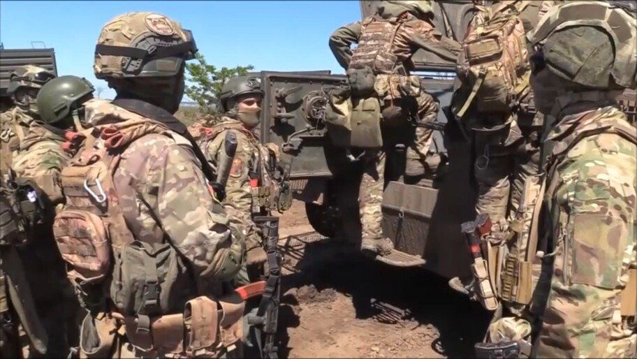 ������� ������� ����� � ������ ���������� ��������������� ��� ������ ���