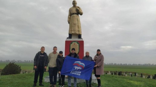 , 3 ,    ,                ,    