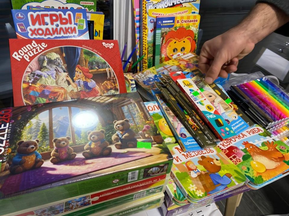 ������ ������ ������� ��� ��������� ��������� ������� � ������ ����� �������� ���������