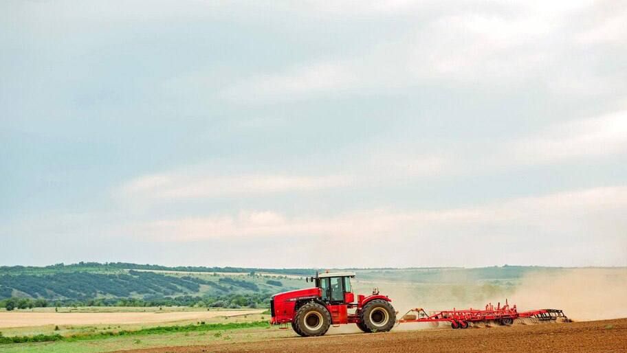 В Херсонской области масштабно поддержат развитие сёл