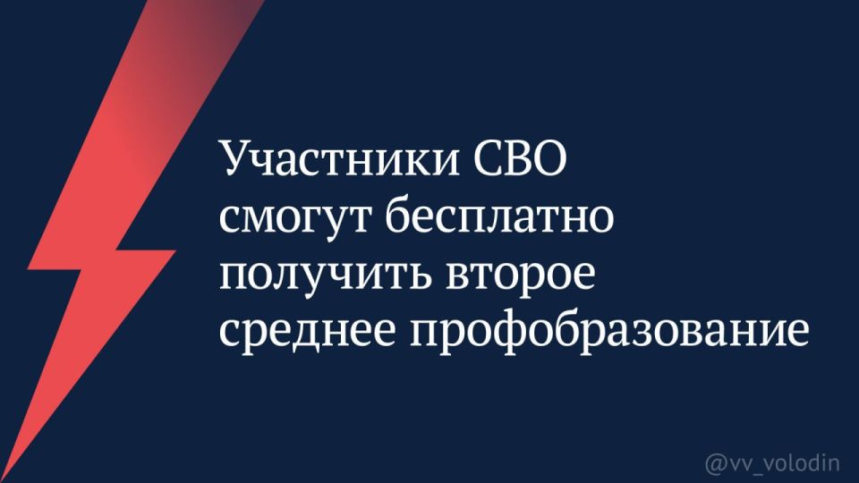 ��������� ����������� ������� �������� ������ ��������� �������� ������ ������� ���������������