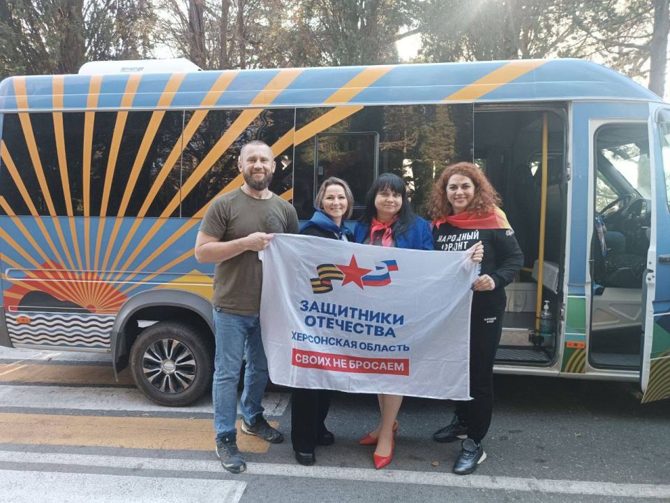 ������� ��� ������ ������-����� �� ����������� �������� ��� ����� �������