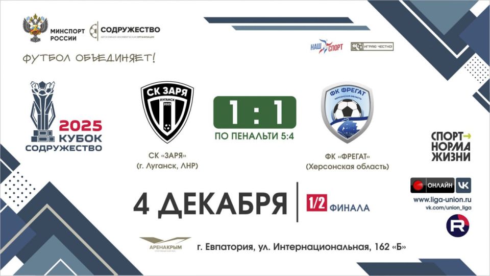 #����������_����������� �� ������ (�. �������, ���) - �� ������� (���������� �������)