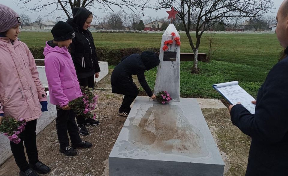 � ���� ������������������� ������ ������ ��� ����� �� �������