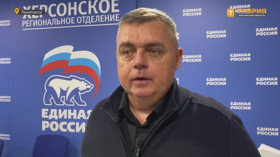 � ������ ������ ������� ������� "������ ������" � ���������� ������� ������ ������������ ������������ �� ���������� � �������-������������ ��������