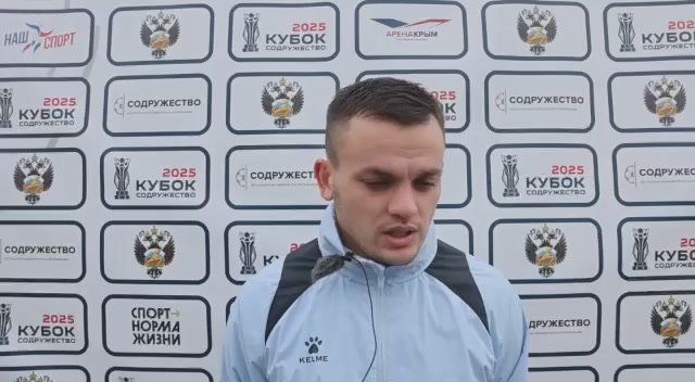 #��������_����������� ��� ������� �� ������� (���������� �������) ���� ������