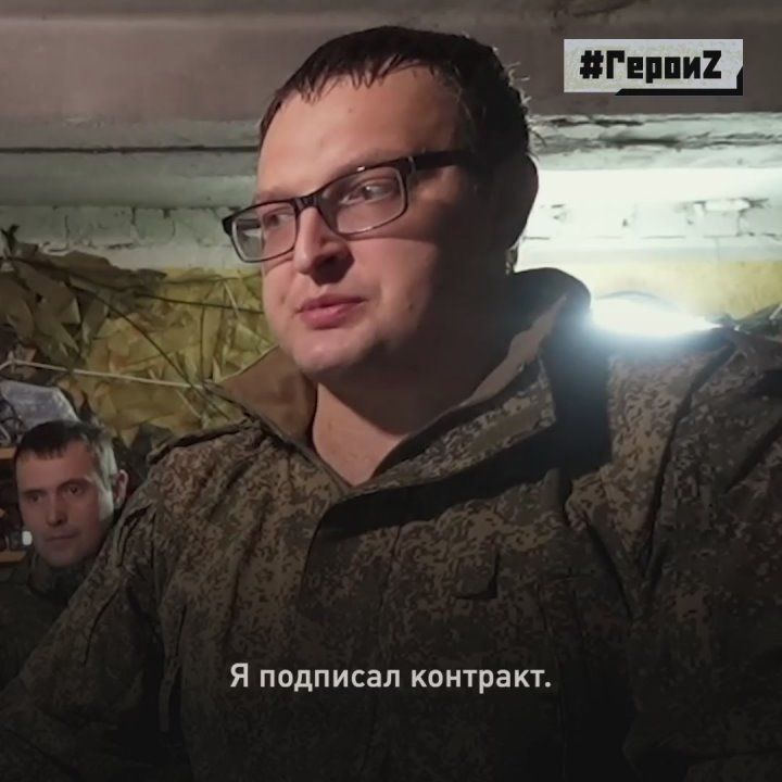 ������� ��������� ������ �������� �� ������� � ����� ������ ������ ��������� ��������������