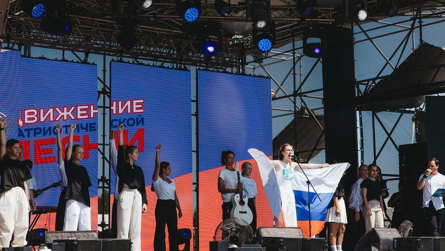 ����������� ��������������� ���������� �������� 20% ������� ������� ���������� �������