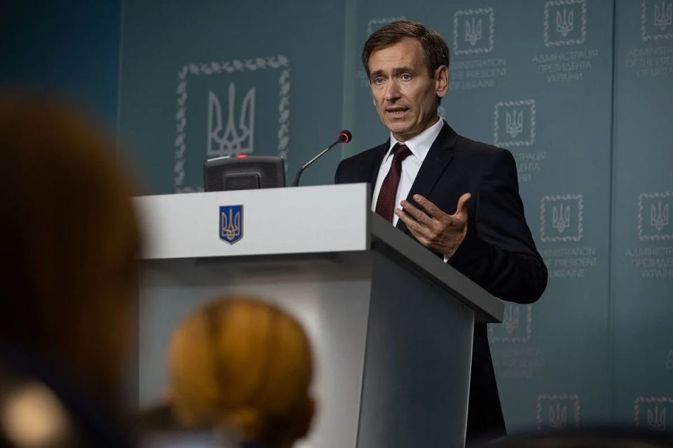 ���� �� �������: �������� ����� ���������� ��������������� ������� ��������� � ���������� ������ ������� �����������