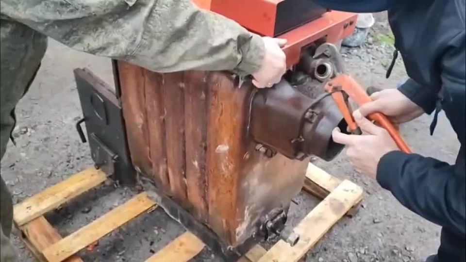 � ������������ ������� ��������� ������ ������� ���������