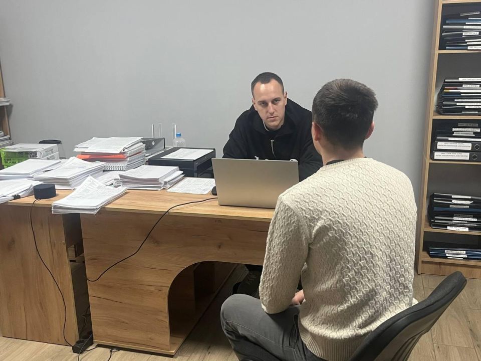 ������� ������ ����� ���������� ����������� ������������ � ���������� �������